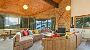 Lawlers 1, Hotham Heights